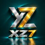 XZ7 APK