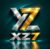 XZ7 GAME